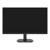 RealPower LED-Slim Light SL-30,Aluminium,silber
