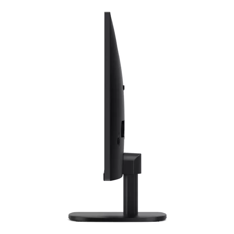 RealPower LED-Slim Light SL-30,Aluminium,silber