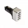 Ładowarka do urządzeń mobilnych RealPower 176636