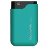 Przenośna bateria RealPower PB-7500C 7500 mAh