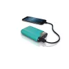 Przenośna bateria RealPower PB-7500C 7500 mAh