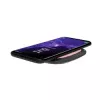 Ładowarka wewnętrzna RealPower FreeCharge-10 Smartphone Czarny