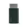 Przenośna bateria RealPower PB-4000 4000 mAh