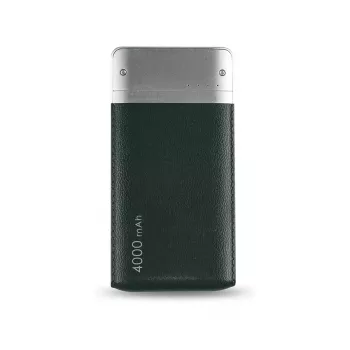 Przenośna bateria RealPower PB-4000 4000 mAh
