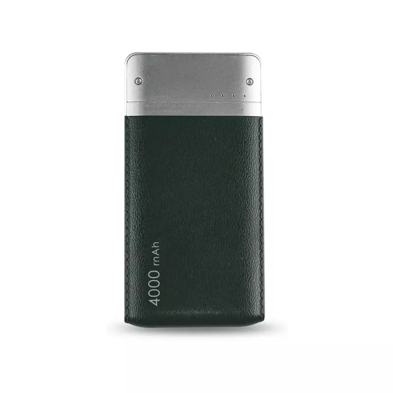 Przenośna bateria RealPower PB-4000 4000 mAh