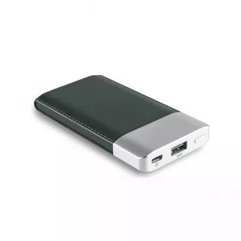 Przenośna bateria RealPower PB-4000 4000 mAh