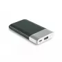 Przenośna bateria RealPower PB-4000 4000 mAh