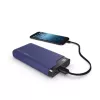 Przenośna ładowarka RealPower PB-15000C 15000 mAh