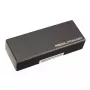 Zasilacz sieciowy RealPower 140474 wewnętrzny 40 W czarny