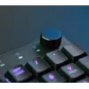 Klawiatura gamingowa Trust GXT 866 Torix mechaniczna USB QWERTZ czarna