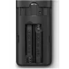 Hama 00221067 pilot zdalnego sterowania IR Wireless TV Przyciski