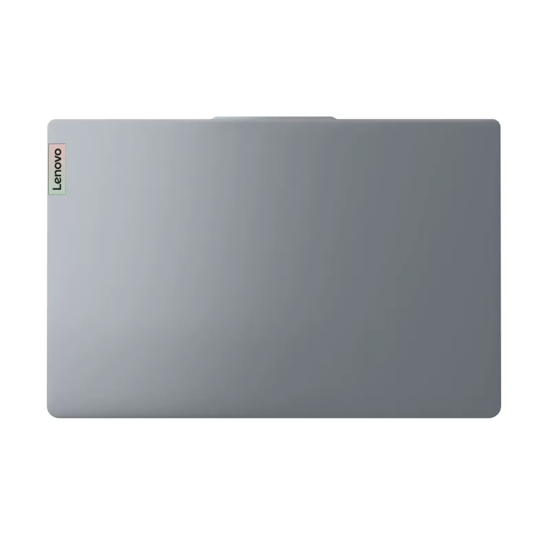 Lenovo IdeaPad cienki 3 14IAN8 Intel Core i3 N-series i3-N305 Laptop 35,6 cm (14 cali) Full HD 8 GB LPDDR5-SDRAM 512 GB SSD Wi-Fi 6 (802.11ax) Windows 11 Pro German szary