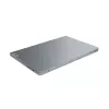 Lenovo IdeaPad cienki 3 14IAN8 Intel Core i3 N-series i3-N305 Laptop 35,6 cm (14 cali) Full HD 8 GB LPDDR5-SDRAM 512 GB SSD Wi-Fi 6 (802.11ax) Windows 11 Pro German szary