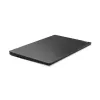 Lenovo V15 G6 ARP AMD Ryzen™ 5 150 Laptop 39,6 cm (15,6 cala) Full HD 16 GB DDR5-SDRAM 512 GB SSD Wi-Fi 6 (802.11ax) Windows 11 Pro Niemiecki Czarny