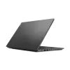 Lenovo V15 G6 ARP AMD Ryzen™ 5 150 Laptop 39,6 cm (15,6 cala) Full HD 16 GB DDR5-SDRAM 512 GB SSD Wi-Fi 6 (802.11ax) Windows 11 Pro Niemiecki Czarny