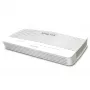 Wired Router DrayTek Vigor2765