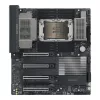 Płyta główna ASUS PRO WS W890-SAGE — Intel W890, LGA 4710-2, CEB, 8× DIMM, DDR5, Quad-channel, 2.5G i 10G Ethernet