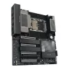 Płyta główna ASUS PRO WS W890-SAGE — Intel W890, LGA 4710-2, CEB, 8× DIMM, DDR5, Quad-channel, 2.5G i 10G Ethernet