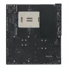 Płyta główna ASUS PRO WS W890-SAGE — Intel W890, LGA 4710-2, CEB, 8× DIMM, DDR5, Quad-channel, 2.5G i 10G Ethernet
