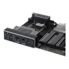 Płyta główna ASUS PRO WS W890-SAGE — Intel W890, LGA 4710-2, CEB, 8× DIMM, DDR5, Quad-channel, 2.5G i 10G Ethernet