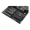 Płyta główna ASUS PRO WS W890-SAGE — Intel W890, LGA 4710-2, CEB, 8× DIMM, DDR5, Quad-channel, 2.5G i 10G Ethernet