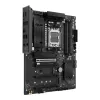 Płyta główna ASUS B850 MAX GAMING WIFI Socket AM5 ATX, AMD B850, DDR5, 4 DIMM, 256 GB, Wi‑Fi 6E, Ethernet 2,5 Gb