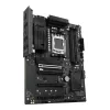 Płyta główna ASUS B850 MAX GAMING WIFI Socket AM5 ATX, AMD B850, DDR5, 4 DIMM, 256 GB, Wi‑Fi 6E, Ethernet 2,5 Gb