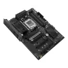 Płyta główna ASUS B850 MAX GAMING WIFI Socket AM5 ATX, AMD B850, DDR5, 4 DIMM, 256 GB, Wi‑Fi 6E, Ethernet 2,5 Gb