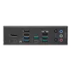 Płyta główna ASUS B850 MAX GAMING WIFI Socket AM5 ATX, AMD B850, DDR5, 4 DIMM, 256 GB, Wi‑Fi 6E, Ethernet 2,5 Gb