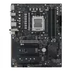 Płyta główna ASUS B850 MAX GAMING WIFI Socket AM5 ATX, AMD B850, DDR5, 4 DIMM, 256 GB, Wi‑Fi 6E, Ethernet 2,5 Gb