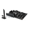 Płyta główna ASUS B850 MAX GAMING WIFI Socket AM5 ATX, AMD B850, DDR5, 4 DIMM, 256 GB, Wi‑Fi 6E, Ethernet 2,5 Gb