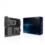 Płyta główna ASUS Pro WS W890E-SAGE SE — Intel W890, LGA 4710-2, EEB, 8x DIMM DDR5, ośmiokanałowa, 10GbE