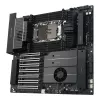Płyta główna ASUS Pro WS W890E-SAGE SE — Intel W890, LGA 4710-2, EEB, 8x DIMM DDR5, ośmiokanałowa, 10GbE