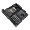 Płyta główna ASUS Pro WS W890E-SAGE SE — Intel W890, LGA 4710-2, EEB, 8x DIMM DDR5, ośmiokanałowa, 10GbE