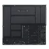 Płyta główna ASUS Pro WS W890E-SAGE SE — Intel W890, LGA 4710-2, EEB, 8x DIMM DDR5, ośmiokanałowa, 10GbE