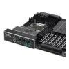 Płyta główna ASUS Pro WS W890E-SAGE SE — Intel W890, LGA 4710-2, EEB, 8x DIMM DDR5, ośmiokanałowa, 10GbE