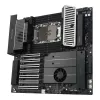 Płyta główna ASUS Pro WS W890E-SAGE SE — Intel W890, LGA 4710-2, EEB, 8x DIMM DDR5, ośmiokanałowa, 10GbE