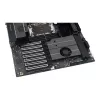 Płyta główna ASUS Pro WS W890E-SAGE SE — Intel W890, LGA 4710-2, EEB, 8x DIMM DDR5, ośmiokanałowa, 10GbE