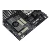 Płyta główna ASUS Pro WS W890E-SAGE SE — Intel W890, LGA 4710-2, EEB, 8x DIMM DDR5, ośmiokanałowa, 10GbE