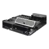 Płyta główna ASUS Pro WS W890E-SAGE SE — Intel W890, LGA 4710-2, EEB, 8x DIMM DDR5, ośmiokanałowa, 10GbE