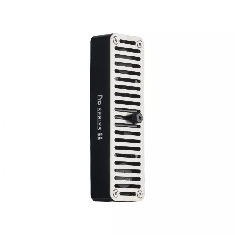 Płyta główna ASUS Pro WS W890E-SAGE SE — Intel W890, LGA 4710-2, EEB, 8x DIMM DDR5, ośmiokanałowa, 10GbE