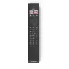 Philips 55PUS7409/12 TV 139,7 cm (55 cali) 4K Ultra HD Smart TV Wi-Fi Czarny