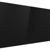 Philips 55PUS7409/12 TV 139,7 cm (55 cali) 4K Ultra HD Smart TV Wi-Fi Czarny