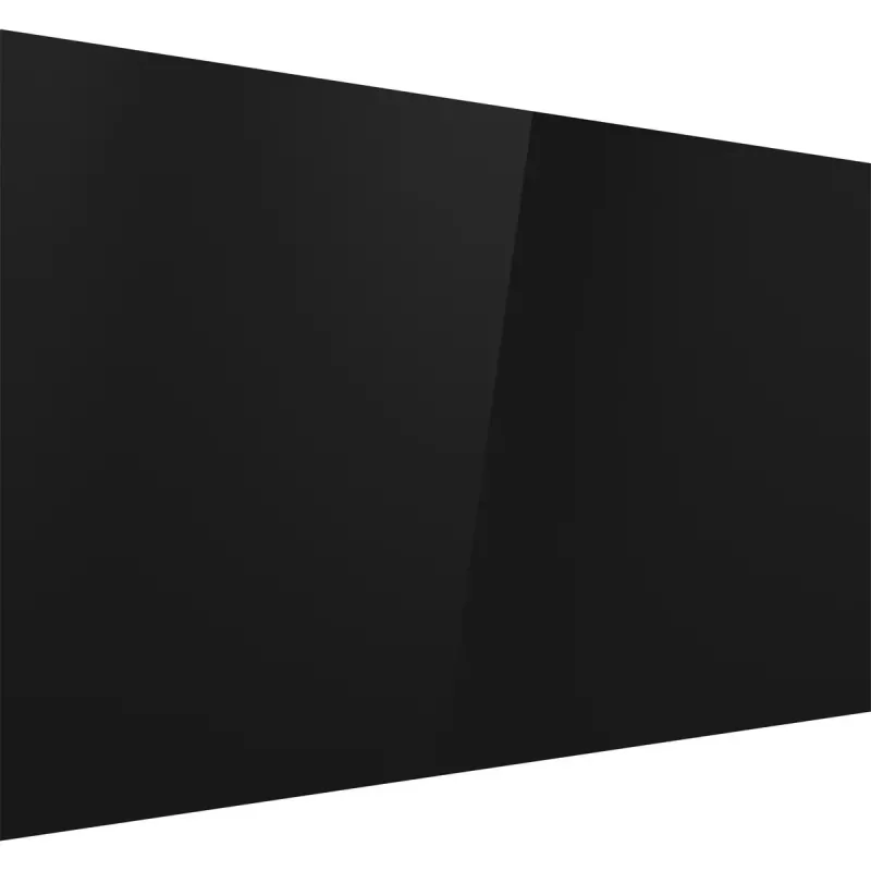 Philips 55PUS7409/12 TV 139,7 cm (55 cali) 4K Ultra HD Smart TV Wi-Fi Czarny
