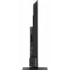 Philips 55PUS7409/12 TV 139,7 cm (55 cali) 4K Ultra HD Smart TV Wi-Fi Czarny
