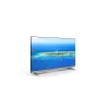 Telewizor LED Philips 5500 series 32PHS5527 32 cale HD LED 1280 x 720