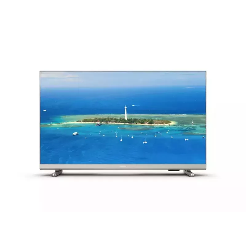 Telewizor LED Philips 5500 series 32PHS5527 32 cale HD LED 1280 x 720