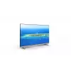 Telewizor LED Philips 5500 series 32PHS5527 32 cale HD LED 1280 x 720