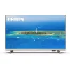 Telewizor LED Philips 5500 series 32PHS5527 32 cale HD LED 1280 x 720