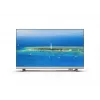 Telewizor LED Philips 5500 series 32PHS5527 32 cale HD LED 1280 x 720